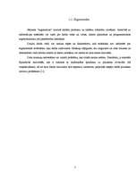 Referāts 'Darba ar datoru ietekme uz cilvēka veselību', 7.