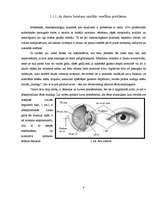 Referāts 'Darba ar datoru ietekme uz cilvēka veselību', 8.