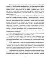 Referāts 'Darba ar datoru ietekme uz cilvēka veselību', 9.