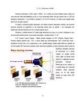 Referāts 'Darba ar datoru ietekme uz cilvēka veselību', 13.