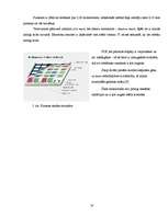 Referāts 'Darba ar datoru ietekme uz cilvēka veselību', 14.