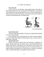 Referāts 'Darba ar datoru ietekme uz cilvēka veselību', 15.