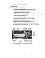 Referāts 'Darba ar datoru ietekme uz cilvēka veselību', 17.