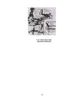 Referāts 'Darba ar datoru ietekme uz cilvēka veselību', 18.