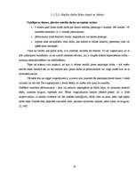 Referāts 'Darba ar datoru ietekme uz cilvēka veselību', 19.