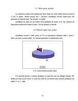 Referāts 'Darba ar datoru ietekme uz cilvēka veselību', 20.