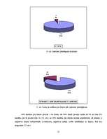 Referāts 'Darba ar datoru ietekme uz cilvēka veselību', 21.