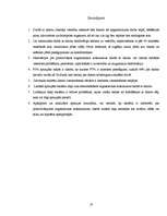 Referāts 'Darba ar datoru ietekme uz cilvēka veselību', 27.