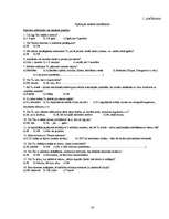 Referāts 'Darba ar datoru ietekme uz cilvēka veselību', 30.