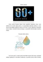 Referāts 'Veselīga vide', 2.