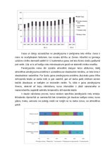Referāts 'Veselīga vide', 8.