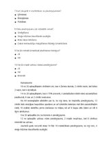 Referāts 'Veselīga vide', 10.