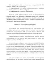 Referāts 'Veselīga vide', 11.