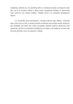 Referāts 'Veselīga vide', 12.