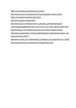 Referāts 'Veselīga vide', 13.