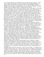 Eseja '"A Streetcar Named Desire" by Tennessee Williams', 1.