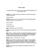 Paraugs 'Zinību dienas pasākums', 3.