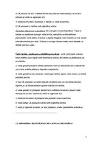 Referāts 'Konstitucionālās tiesības. 2.daļa ', 4.