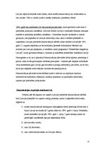 Referāts 'Konstitucionālās tiesības. 2.daļa ', 10.