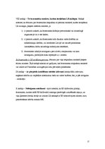 Referāts 'Konstitucionālās tiesības. 2.daļa ', 17.