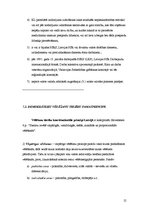 Referāts 'Konstitucionālās tiesības. 2.daļa ', 21.