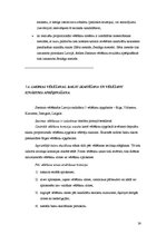 Referāts 'Konstitucionālās tiesības. 2.daļa ', 24.