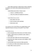 Referāts 'Konstitucionālās tiesības. 2.daļa ', 26.