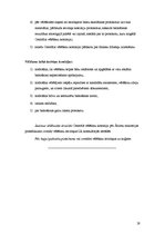 Referāts 'Konstitucionālās tiesības. 2.daļa ', 28.