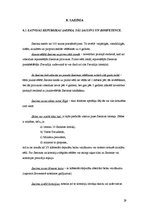 Referāts 'Konstitucionālās tiesības. 2.daļa ', 29.