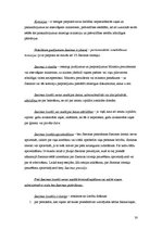 Referāts 'Konstitucionālās tiesības. 2.daļa ', 30.