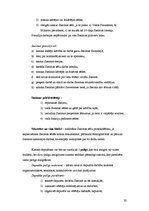 Referāts 'Konstitucionālās tiesības. 2.daļa ', 32.