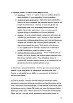 Referāts 'Konstitucionālās tiesības. 2.daļa ', 34.