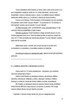 Referāts 'Konstitucionālās tiesības. 2.daļa ', 38.