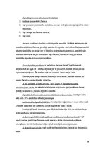 Referāts 'Konstitucionālās tiesības. 2.daļa ', 39.