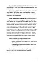 Referāts 'Konstitucionālās tiesības. 2.daļa ', 42.