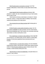 Referāts 'Konstitucionālās tiesības. 2.daļa ', 43.