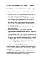 Referāts 'Konstitucionālās tiesības. 2.daļa ', 44.