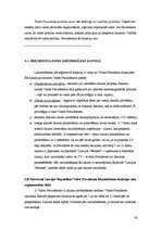 Referāts 'Konstitucionālās tiesības. 2.daļa ', 45.