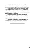 Referāts 'Konstitucionālās tiesības. 2.daļa ', 46.