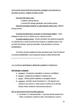 Referāts 'Konstitucionālās tiesības. 2.daļa ', 49.