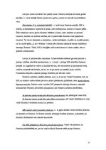 Referāts 'Konstitucionālās tiesības. 2.daļa ', 51.