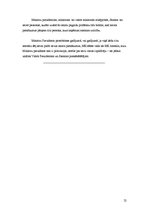 Referāts 'Konstitucionālās tiesības. 2.daļa ', 52.
