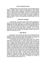 Referāts 'Vesela sieviete', 4.