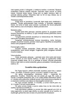 Referāts 'Vesela sieviete', 6.