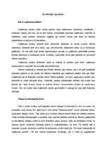 Eseja 'Uzņēmumu kultūra', 3.