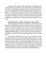 Eseja 'Uzņēmumu kultūra', 5.