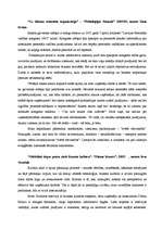 Eseja 'Uzņēmumu kultūra', 6.