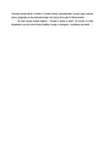 Eseja 'Uzņēmumu kultūra', 7.