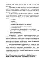 Konspekts 'Konkurētspējas jēdziens un analīze pasaules tirgū un Latvijā', 9.