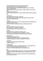 Konspekts 'Vizma Belševica- Bille (konspekts)', 2.